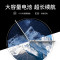 华为（HUAWEI）MateBook14 2020款配蓝牙鼠标AF30 灰色+提包