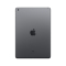 2019 款 ipad 10.2 英 寸 32G WLAN,金色