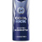 妮维雅(NIVEA)海洋酷爽爽身气雾150ml