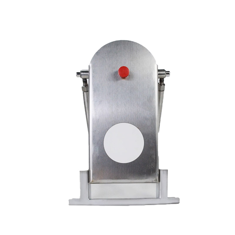 兴酉 全站仪支架 ZJ-1 个高清大图