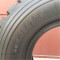 东风 消防车395/85R20轮胎 黑色