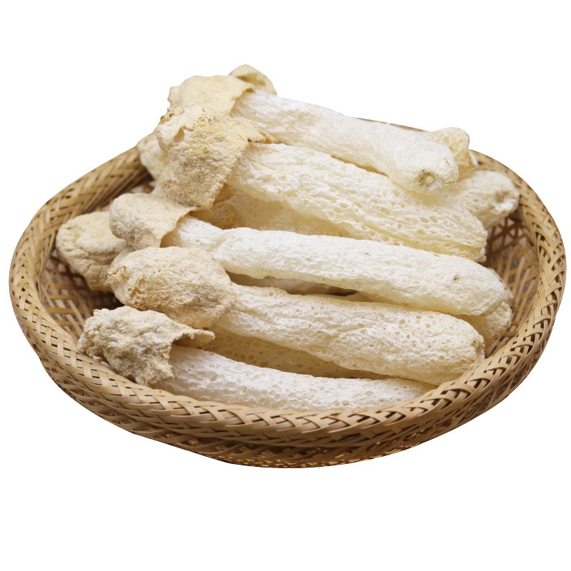 秦川印象菌汤包78g/袋高清大图