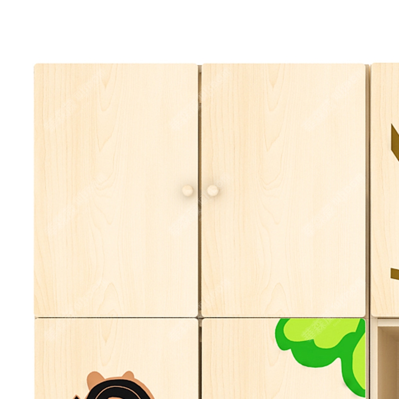 通用门板高清大图