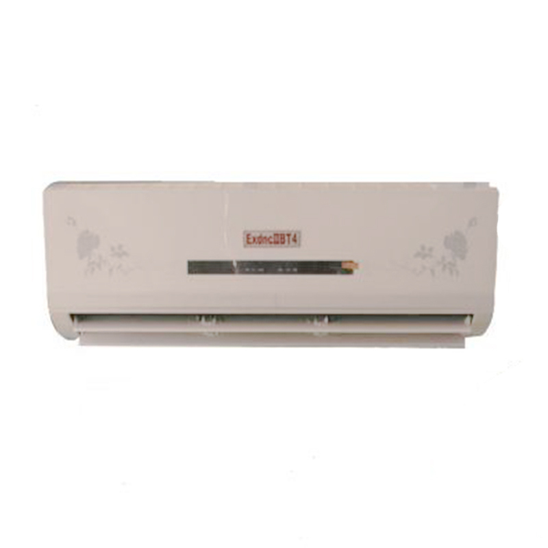 美的(Midea) BKFR-50 2P定频 壁挂式 冷暖空调 (计价单位:台)