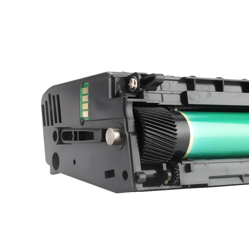 兰韵LY-SP220硒鼓 适用于理光SPC200N/C222DN/C220S/C221SF/C240DN/221高清大图
