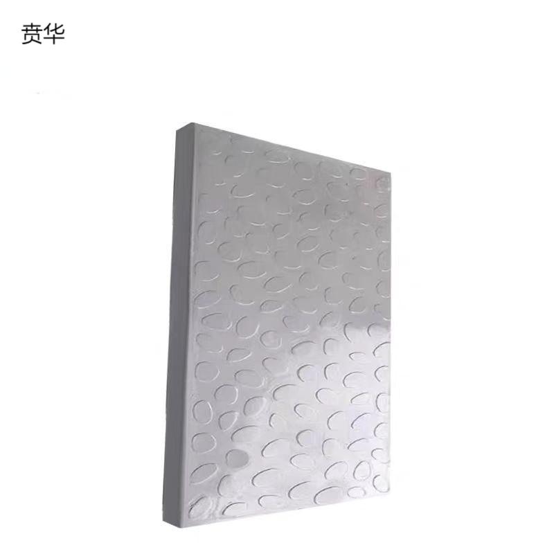 贲华 RPC盖板 740x490x30mm 个高清大图