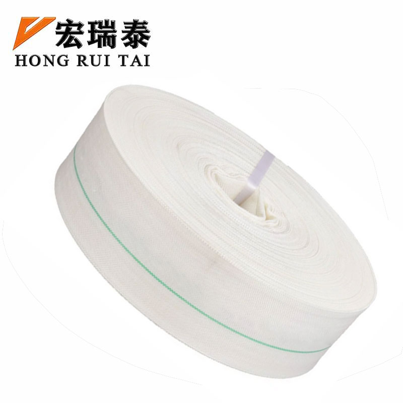 宏瑞泰 灌溉水带 2寸 80mm 米高清大图