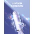 雷瓦 卷直两用迷你卷发棒 RB-8125