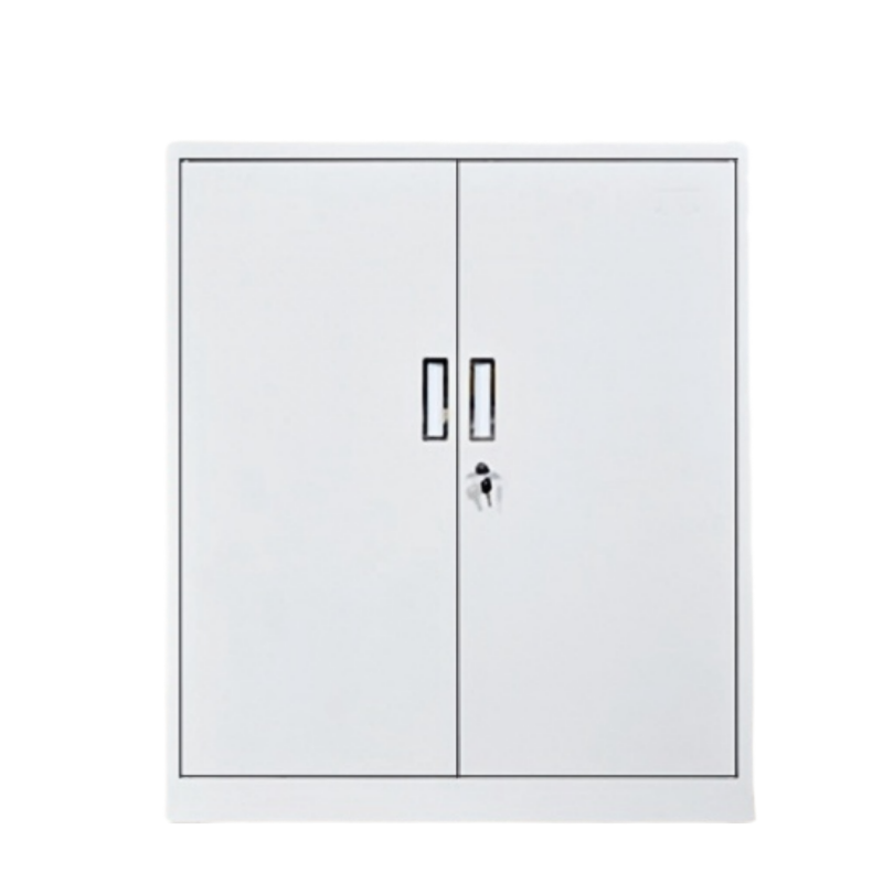 蕃蒂资料柜105cm台高清大图