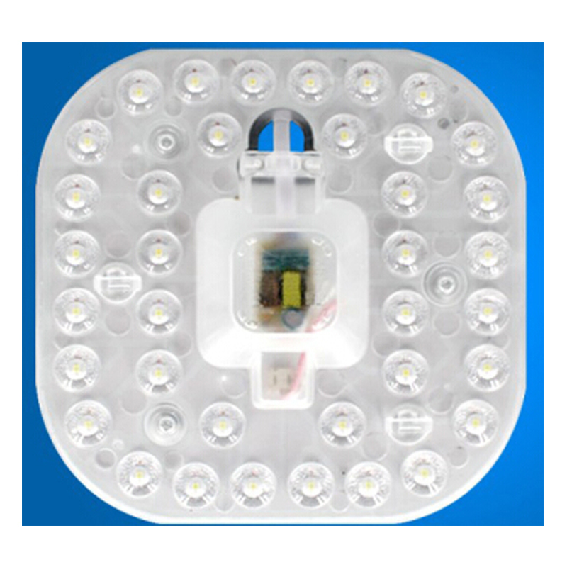 Aibik led吸顶灯灯芯led灯板