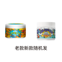 绿之源德国进口Air Fresh除甲醛魔力盒甲醛清除剂去除异味活性炭新汽车室内净化除味竹炭包除臭碳包Z-1489
