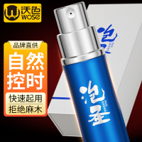 延时喷剂正品印度神油女人高潮男用持久男士不射男性延时性用品男