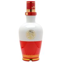 五粮液 1618 珍酿 52度 3L 单瓶装 浓香型 白酒