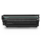 扬帆耐立(YFHC) Q2612A/303易加粉 黑色硒鼓 适用惠普 M1005 MFP/1010/1012/1015