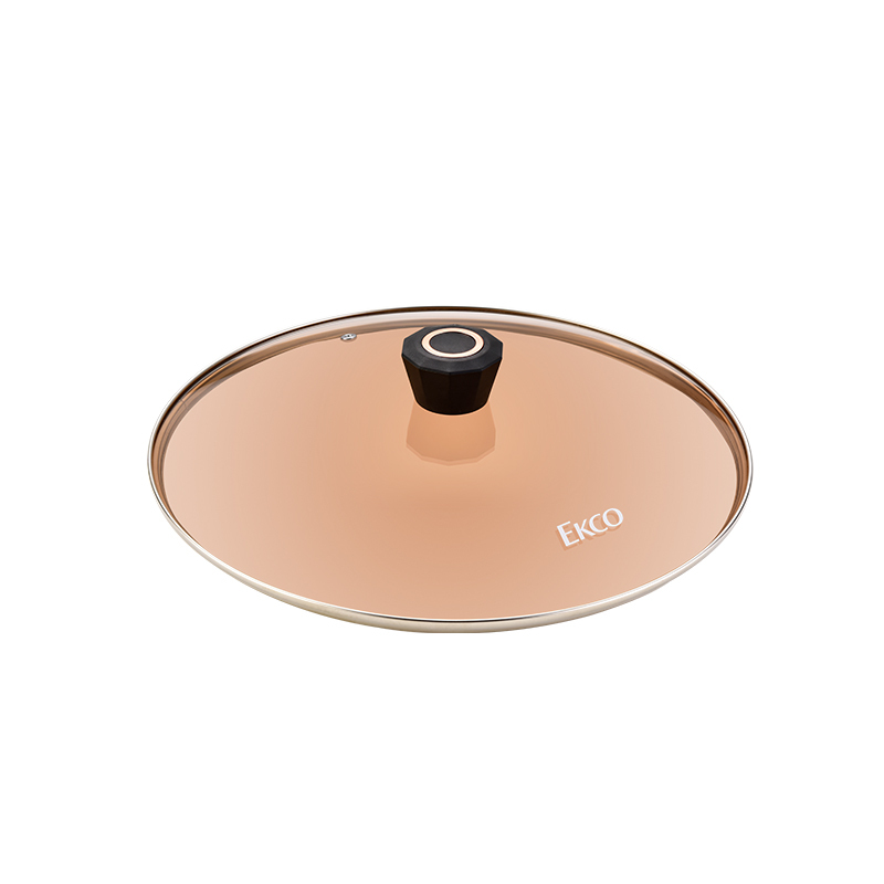 EKCO EK-KCCG-B-ZX/KZ 康厨之星炒锅B 32CM/4.4L(复底)(单位:个)高清大图