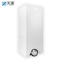 天逐TZ-8113B 168L/D 4500W 吸湿机(计价单位:台)白色