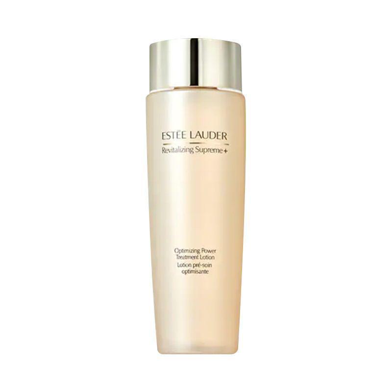 雅诗兰黛(Estee Lauder) 智妍柔润 精华水200ml