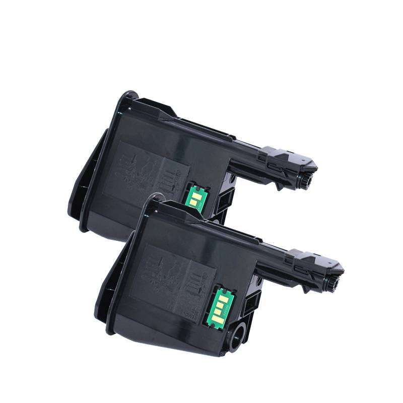 卓旭 硒鼓架(适用京瓷FS1025 FS1040 FS1020)DK1110 支高清大图