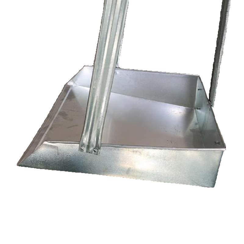 连瑞翔 铁簸箕 大号 个高清大图