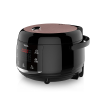 TCL TB-YD0306 优家生活电器 家用智能 TCL电饭煲单台装