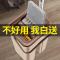 免手洗平板拖把家用木地板懒人拖地一次拖净免洗干湿两用拖布