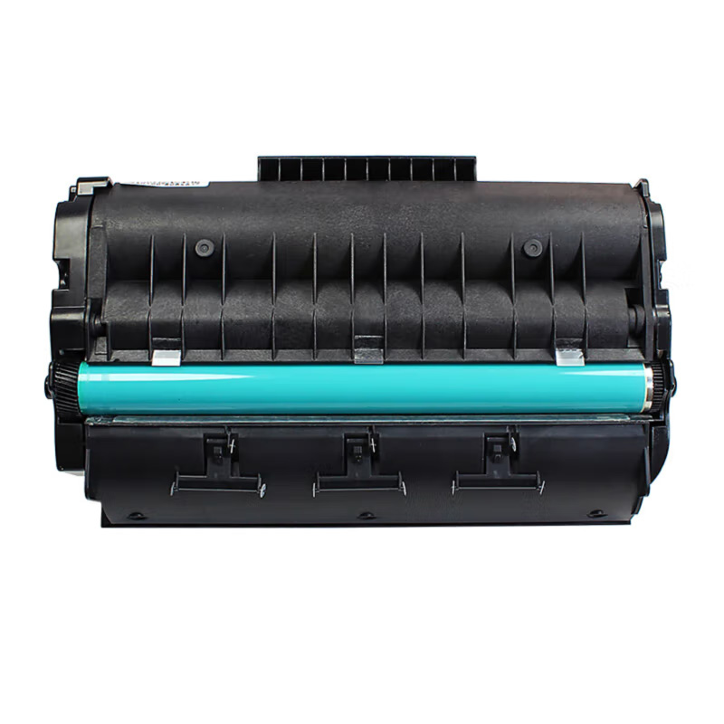 众威硒鼓SP311LC黑 支高清大图