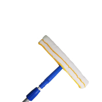 苏宁宜品推荐 涂水器毛头(上水器)