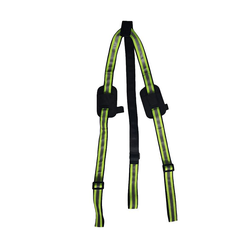 稳帆甄选 多功能腰带背带套装 A889/个图片