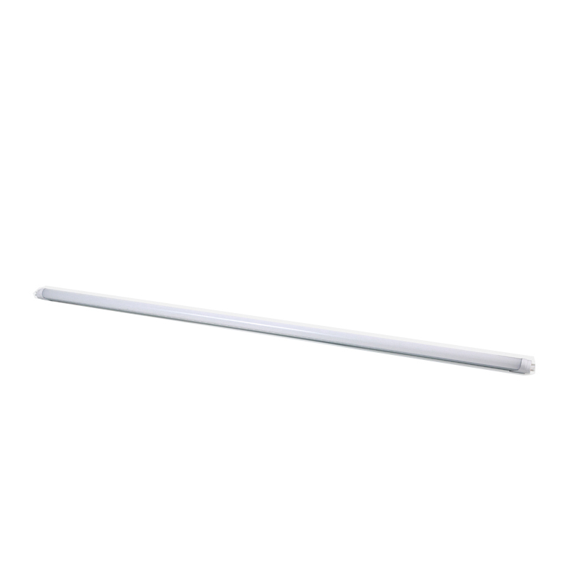 光大特照 GD-EBPJ004-18W 节能LED灯管 (计价单位:个) 白色高清大图