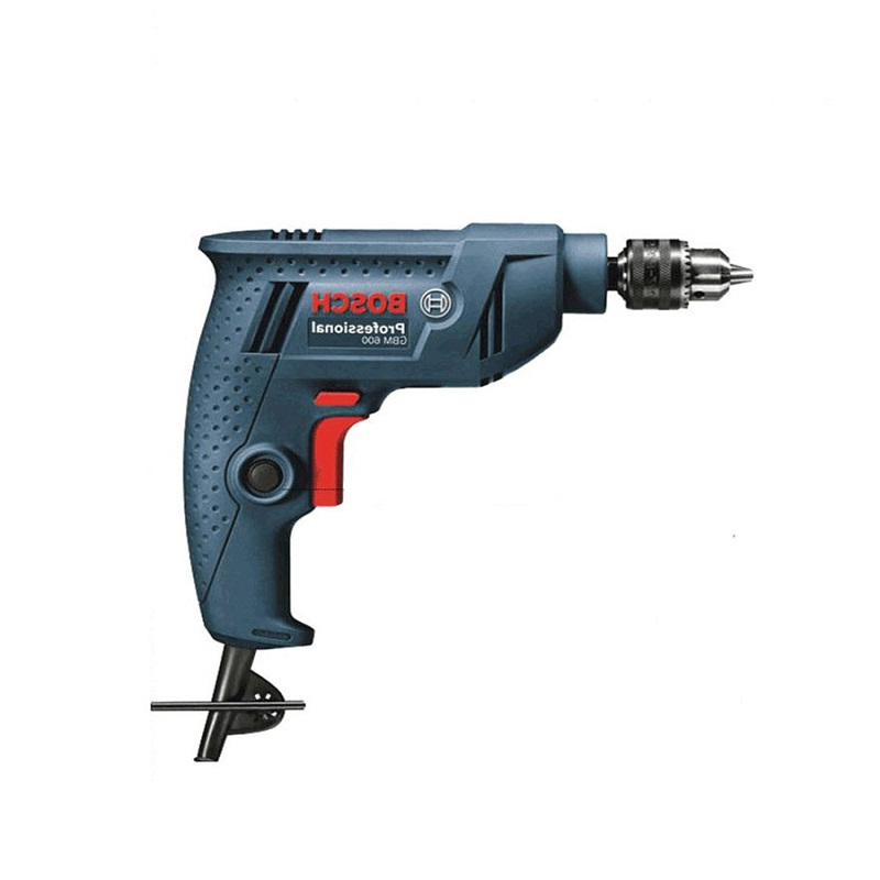 博世(BOSCH)GBM 600 手电钻