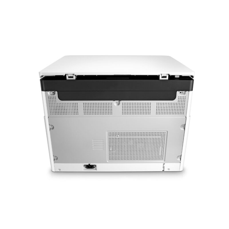 惠普(HP)M439dn A3 数码复合机 自动双面 专业 打印 复印扫描 433/436升级系列