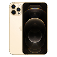 [正品无锁]Apple iPhone 12 Pro 128G 海蓝色 6.1英寸 移动联通电信5G全网通手机 海外版