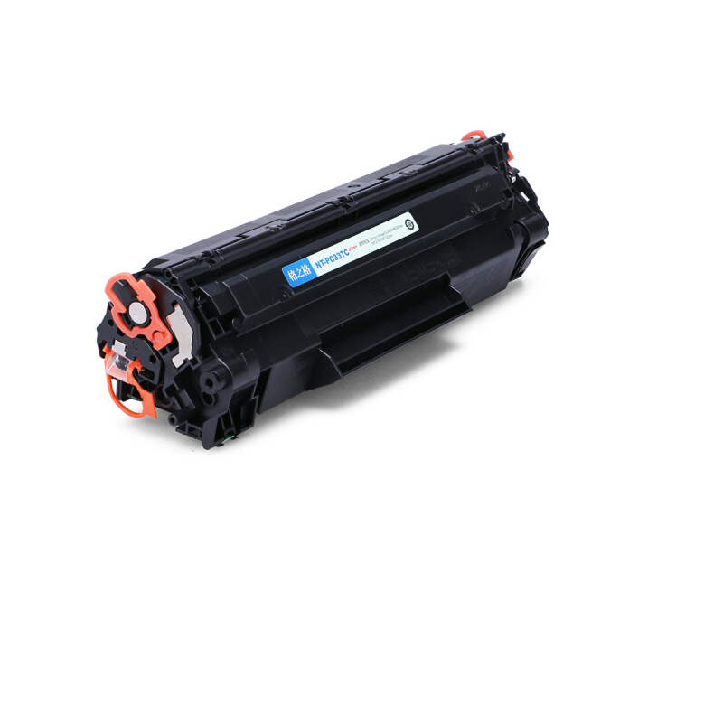 格之格(G&G)CRG337plus+硒鼓适用于佳能MF243d /MF246dn/232w/236n/249dw