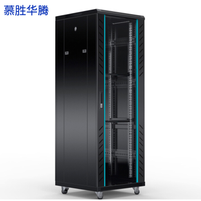 慕胜华腾 A26022 600.1000.1200服务器机柜