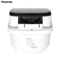 松下(Panasonic)变频IH电饭煲SR-HQ183