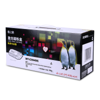 格之格(G&G) NT-C5949C商专版黑色硒鼓Q5949A
