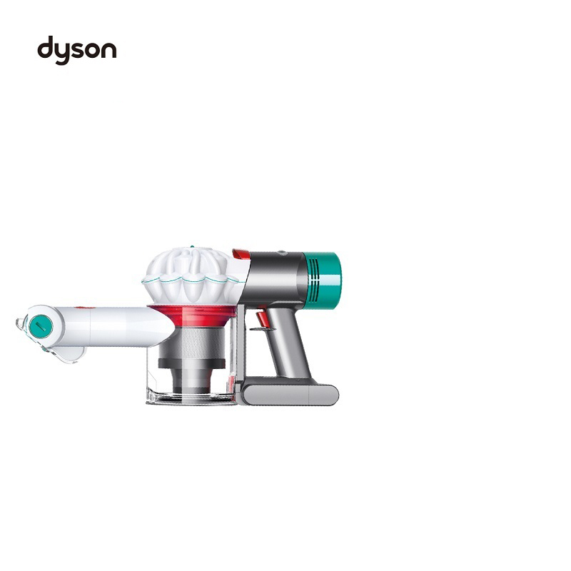 戴森(Dyson) 手持式吸尘器HH11 V7 MATTRESS