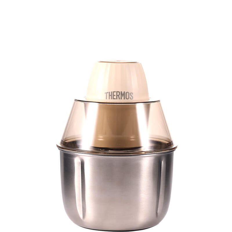 膳魔师食品加工器(碎肉机)EHA-5625A高清大图