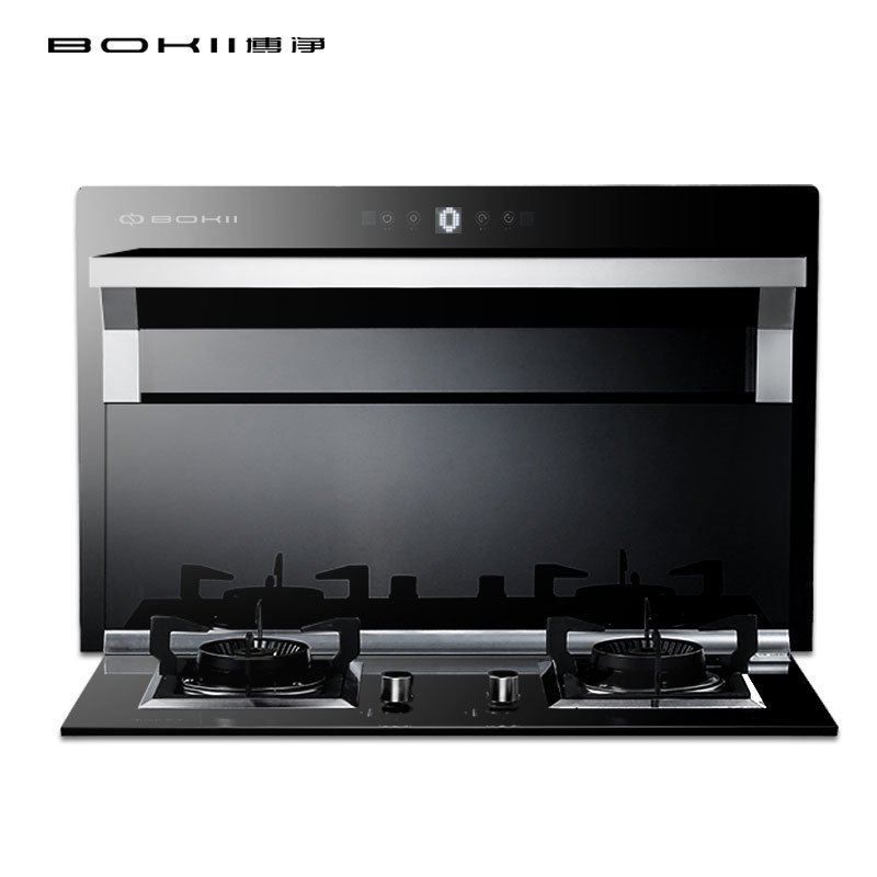 博净(bokii)集成灶m-1报价_参数_图片_视频_怎么样_问答-苏宁易购
