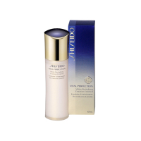 SHISEIDO 资生堂 悦薇珀翡紧颜亮肤 乳液100ml 滋润型 肤质通用 滋润营养