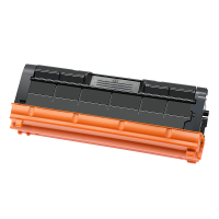 盈佳 RC-SPC310C型（打印碳粉盒 低容）蓝色硒鼓 适用:理光 Aficio SP C242DN/C242SF