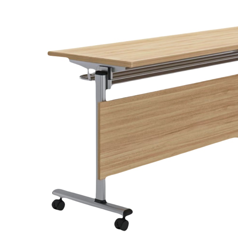 豫龙都 折叠桌高清大图