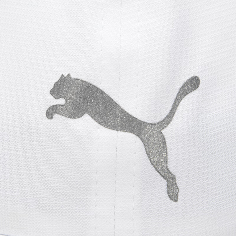 彪马（PUMA）男女休闲帽052911-02高清大图