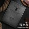 iPadPro保护套2020新款ipad pro11寸保护壳2017苹果平板电脑iPad pro12.9老款201真智力