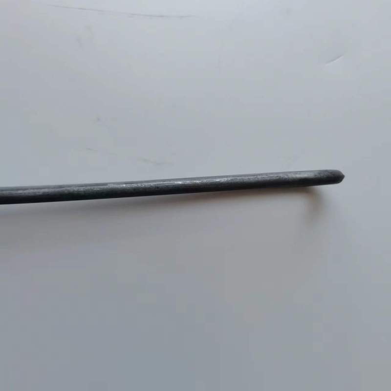 帮客材配惠而浦电热水器ESH-60PA1、ESH-80PA1、ESH-60EA2、ESH-80EA2电加热管(电热管)