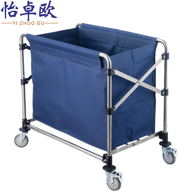 怡卓欧高清大图