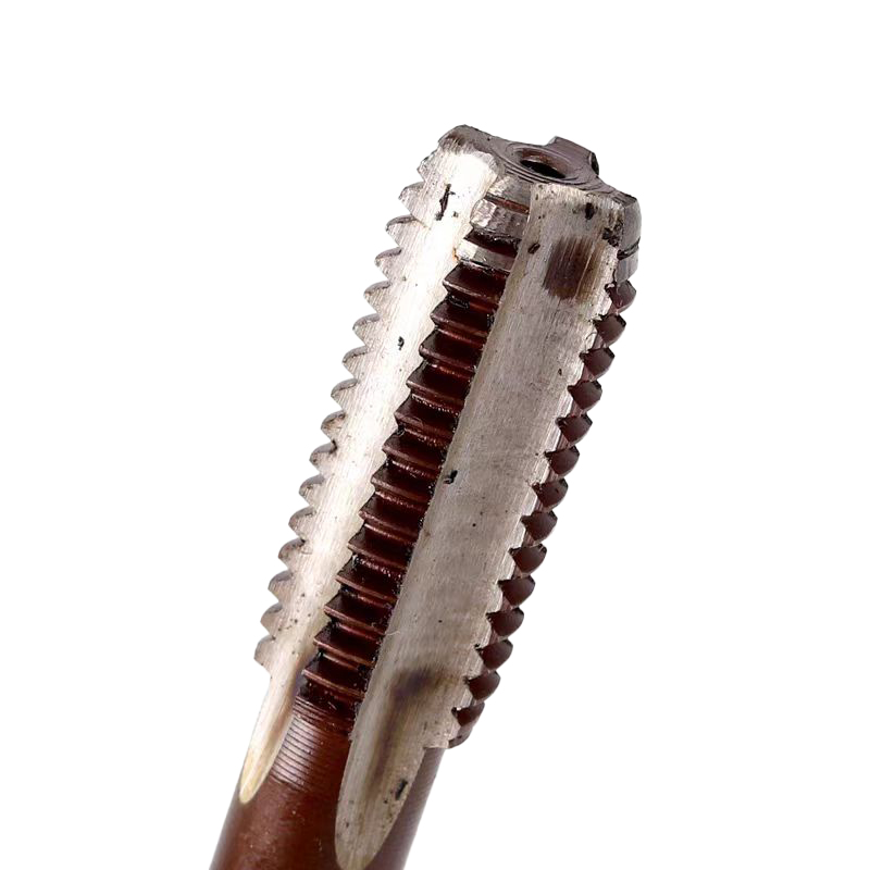 波斯(BOSI)机用丝锥(M5 BS531405)个高清大图