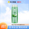 蜂花无硅水润洗发露500ml