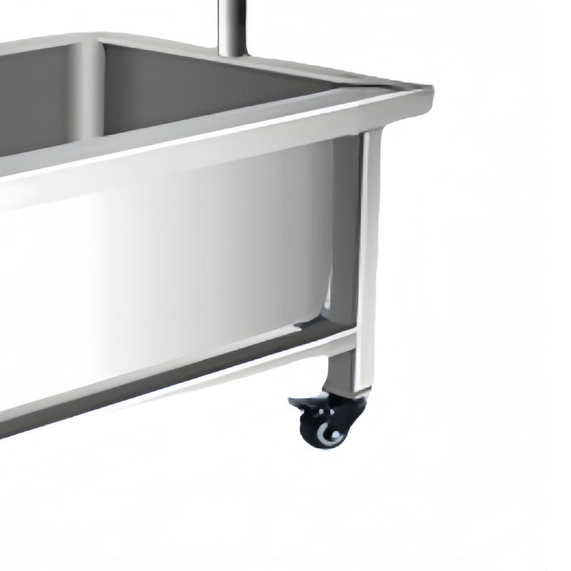 鑫龙都高清大图