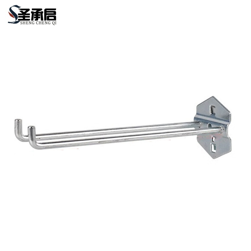 圣承启 工具挂钩双直钩个高清大图